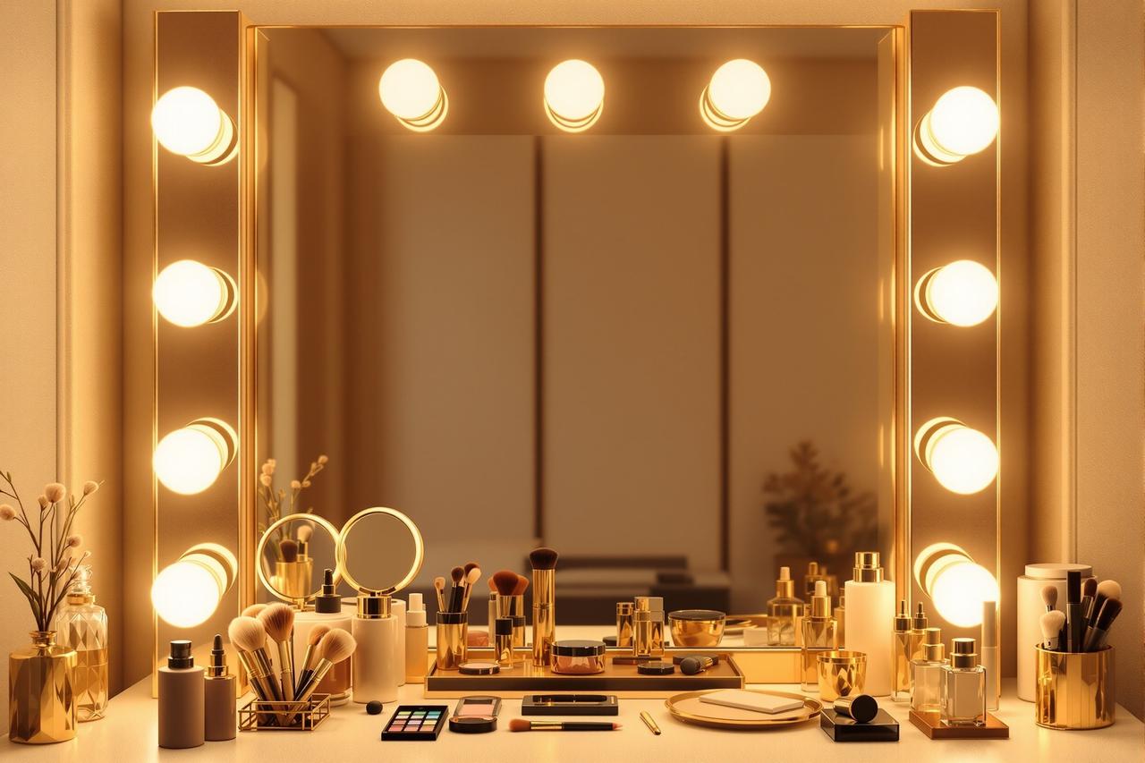 黑料爆料 - 从素人到明星的蜕变让读者们感受到了明星与影视幕后内幕的精彩故事
